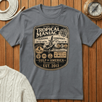 Trading Company T‑Shirt