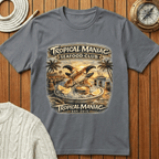 Seafood Club T-Shirt