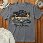 Chasing Summer T-Shirt