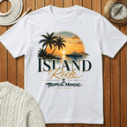 Island Rich T-Shirt