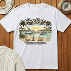Sandbar Syndicate T-Shirt