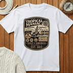 Trading Company T‑Shirt