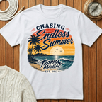 Chasing Endless Summer T-Shirt